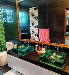 Braddell Heights Estate (D13), Detached #634203981